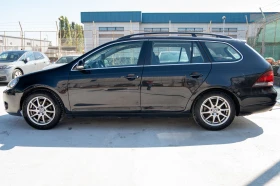VW Golf 1.4 TSI, снимка 10