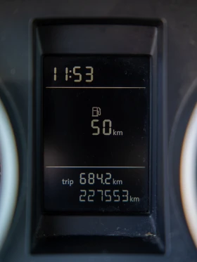 VW Golf 1.4 TSI, снимка 15