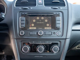 VW Golf 1.4 TSI, снимка 16