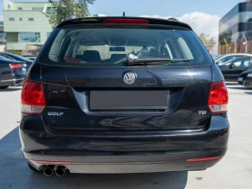 VW Golf 1.4 TSI, снимка 6