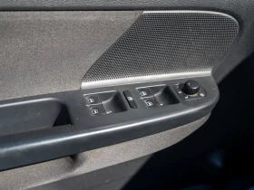 VW Golf 1.4 TSI, снимка 12