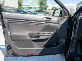 VW Golf 1.4 TSI, снимка 11