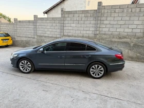 VW CC - 5300 € / 10365.90 лв. - 65914239 2