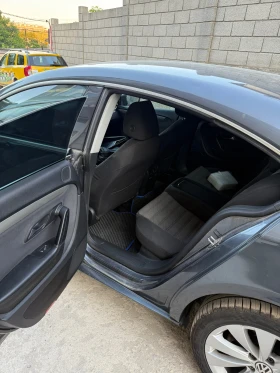 VW CC - 5300 € / 10365.90 лв. - 65914239 6