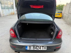 VW CC - 5300 € / 10365.90 лв. - 65914239 5