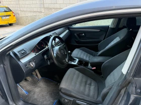 VW CC - 5300 € / 10365.90 лв. - 65914239 8