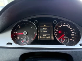 VW CC - 5300 € / 10365.90 лв. - 65914239 11