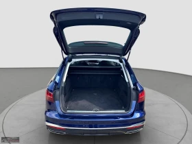 Audi A4 40TDI/204HP/QUTTRO/S-LINE/MATRIX/360/HUD/PANO/923v - 30899 € / 60433.19 лв. - 33677574 9