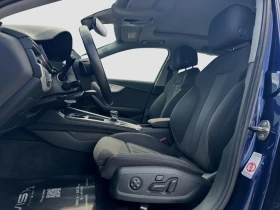 Audi A4 40TDI/204HP/QUTTRO/S-LINE/MATRIX/360/HUD/PANO/923v - 30899 € / 60433.19 лв. - 33677574 12