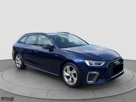 Audi A4 40TDI/204HP/QUTTRO/S-LINE/MATRIX/360/HUD/PANO/923v - 30899 € / 60433.19 лв. - 33677574 5