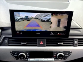 Audi A4 40TDI/204HP/QUTTRO/S-LINE/MATRIX/360/HUD/PANO/923v - 30899 € / 60433.19 лв. - 33677574 16