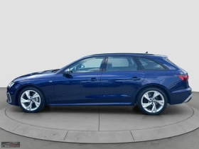 Audi A4 40TDI/204HP/QUTTRO/S-LINE/MATRIX/360/HUD/PANO/923v - 30899 € / 60433.19 лв. - 33677574 3