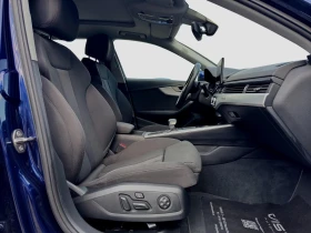 Audi A4 40TDI/204HP/QUTTRO/S-LINE/MATRIX/360/HUD/PANO/923v - 30899 € / 60433.19 лв. - 33677574 14
