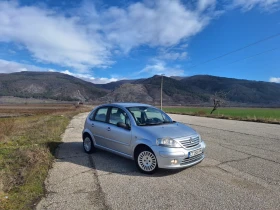 Citroen C3 1.4 HDI - изображение 1