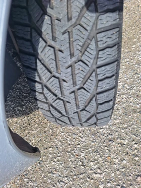 Citroen C3 1.4 HDI, снимка 13