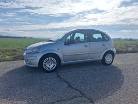 Citroen C3 1.4 HDI, снимка 2