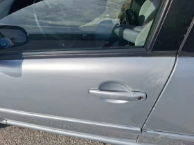 Citroen C3 1.4 HDI, снимка 15