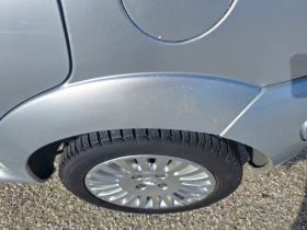 Citroen C3 1.4 HDI, снимка 17