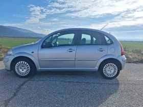 Citroen C3 1.4 HDI, снимка 6