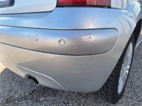 Citroen C3 1.4 HDI, снимка 14