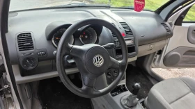VW Lupo | Mobile.bg � ����� ������ 7