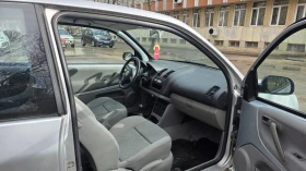 VW Lupo | Mobile.bg � ����� ������ 5