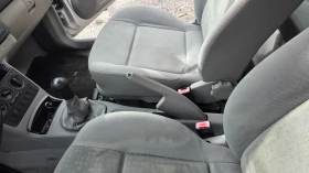 VW Lupo | Mobile.bg � ����� ������ 10