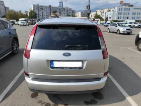 Ford C-max - 1400 € / 2738.16 лв. - 87915912 6