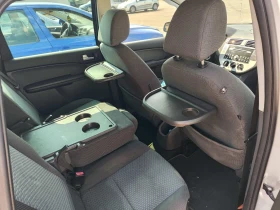 Ford C-max - 1400 € / 2738.16 лв. - 87915912 10