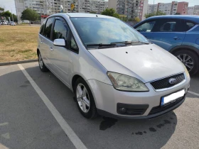 Ford C-max - 1400 € / 2738.16 лв. - 87915912 3