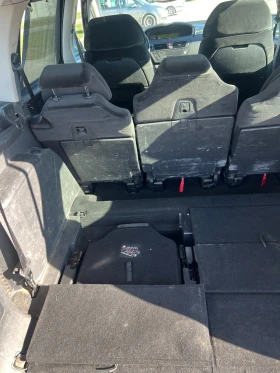 Citroen C4 Picasso 2.0HDI - 2300 € / 4498.41 лв. - 33967176 6