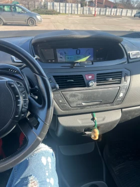 Citroen C4 Picasso 2.0HDI - 2300 € / 4498.41 лв. - 33967176 3
