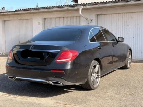 Mercedes-Benz E 200 - 21900 € / 42832.68 лв. - 38644217 4