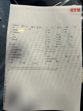 Mercedes-Benz E 200 - 21900 € / 42832.68 лв. - 38644217 13