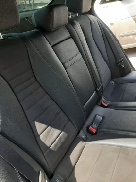 Mercedes-Benz E 200 ������ �� AMG Widescreen  Head-up | Mobile.bg � ����� ������ 16