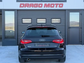 Audi A3 1.6TDi, S-Tronic, Навигация, * Recaro* Ксенон! ТОП - 9500 € / 18580.38 лв. - 55775523 5