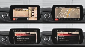 Mazda 6 TAKUMI 2.5 SKYACTIV-G Automatic - 21990 € / 43008.70 лв. - 26727728 15