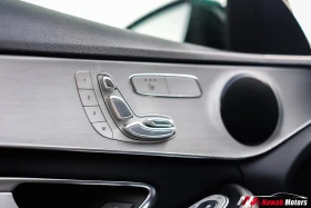 Mercedes-Benz C 300 * АвтоКредит * (ЦЕНА ДО БГ) - 17699 € / 34616.24 лв. - 38920506 8