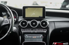 Mercedes-Benz C 300 * АвтоКредит * (ЦЕНА ДО БГ) - 17699 € / 34616.24 лв. - 38920506 11