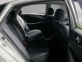 Hyundai Sonata 2.0 - 6424 € / 12564.25 лв. - 36593819 11