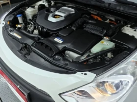 Hyundai Sonata 2.0 - 6424 € / 12564.25 лв. - 36593819 6