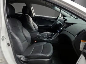 Hyundai Sonata 2.0 - 6424 € / 12564.25 лв. - 36593819 10
