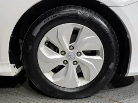 Hyundai Sonata 2.0 - 6424 € / 12564.25 лв. - 36593819 5