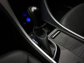 Hyundai Sonata 2.0 - 6424 € / 12564.25 лв. - 36593819 9