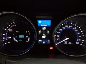 Hyundai Sonata 2.0 - 6424 € / 12564.25 лв. - 36593819 8