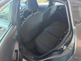 Ford Fiesta 1.0 I ST-LINE | Mobile.bg � ����� ������ 5