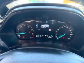 Ford Fiesta 1.0 I ST-LINE | Mobile.bg � ����� ������ 3