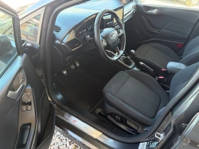Ford Fiesta 1.0 I ST-LINE | Mobile.bg � ����� ������ 2