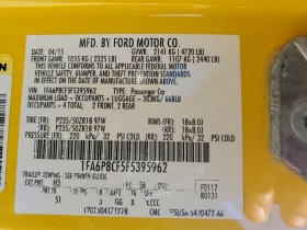 Ford Mustang 5l Fastback GT | Mobile.bg � ����� ������ 12