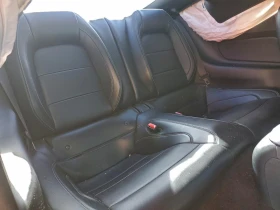 Ford Mustang 5l Fastback GT | Mobile.bg � ����� ������ 10